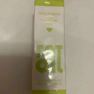 NWT Jolly JOJO Woman’s Lip Oil